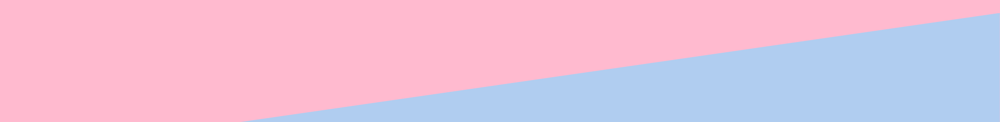 Angle