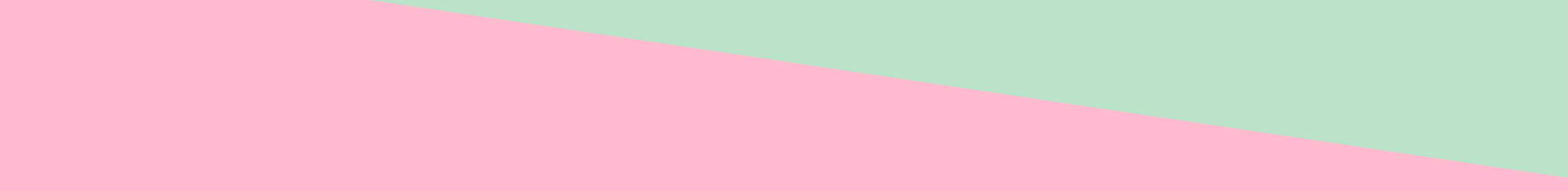 Angle