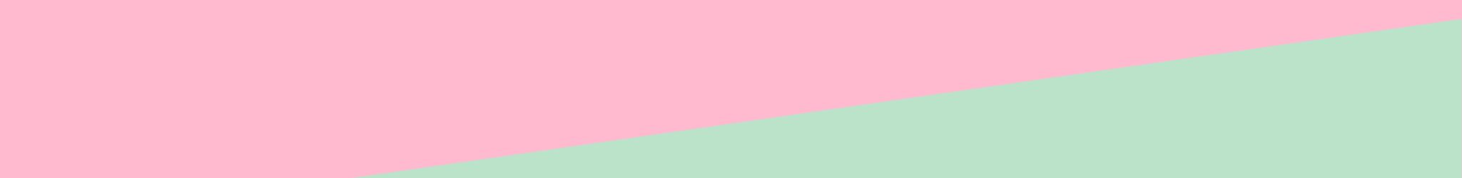 Angle
