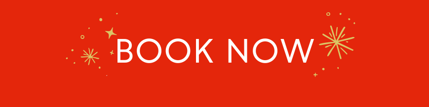 Book Now - Santa Photo