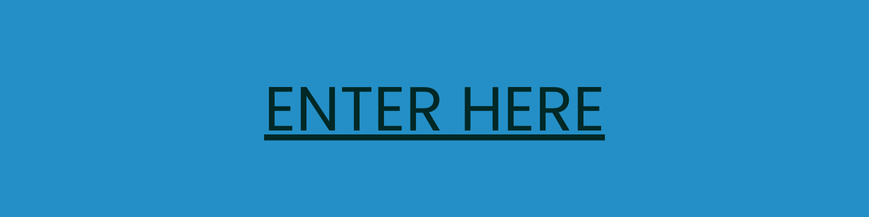 Enter Here Button