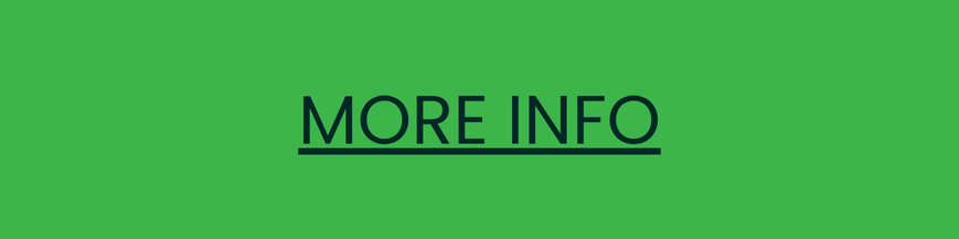 More info link button