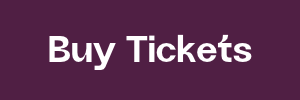 Buy Tickets