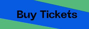 Buy Tickets