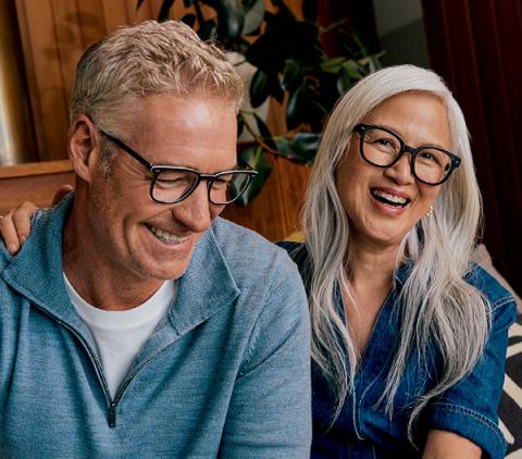 Specsavers offer