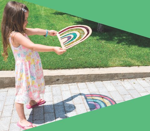 Camp_Sunshine Web_Banner