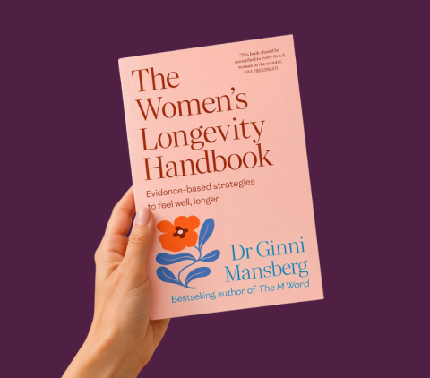 Free Book Signing