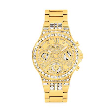 goldmark