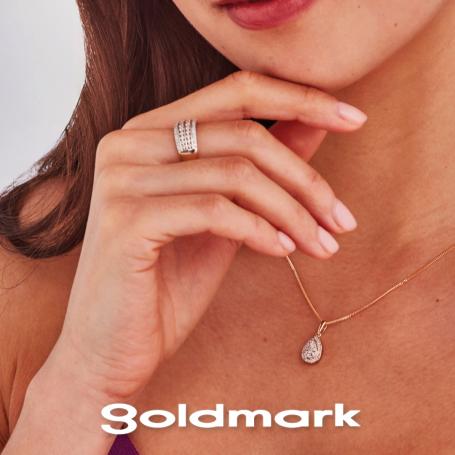 goldmark Merry & Bright Sale Tile