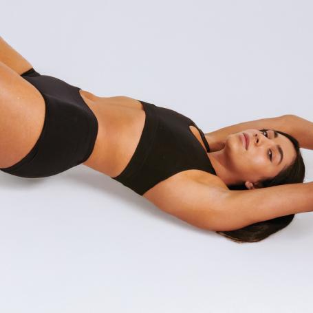Results Laser Clinic October Offer