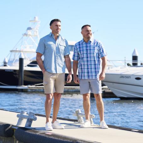 Lowes_Summer_Sale Tile