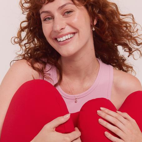 BEVILLES FEB/MARCH PROMO_TILE