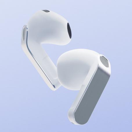 Samsung Galaxy Buds 4