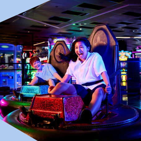 Explore more on level 4