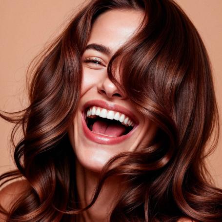 Colour Loft - Blowdrys Offer