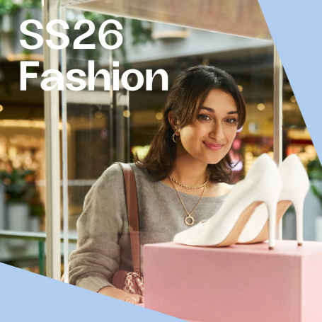 Text: SS26
