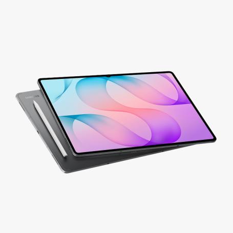 Galaxy Tab S12 Ultra