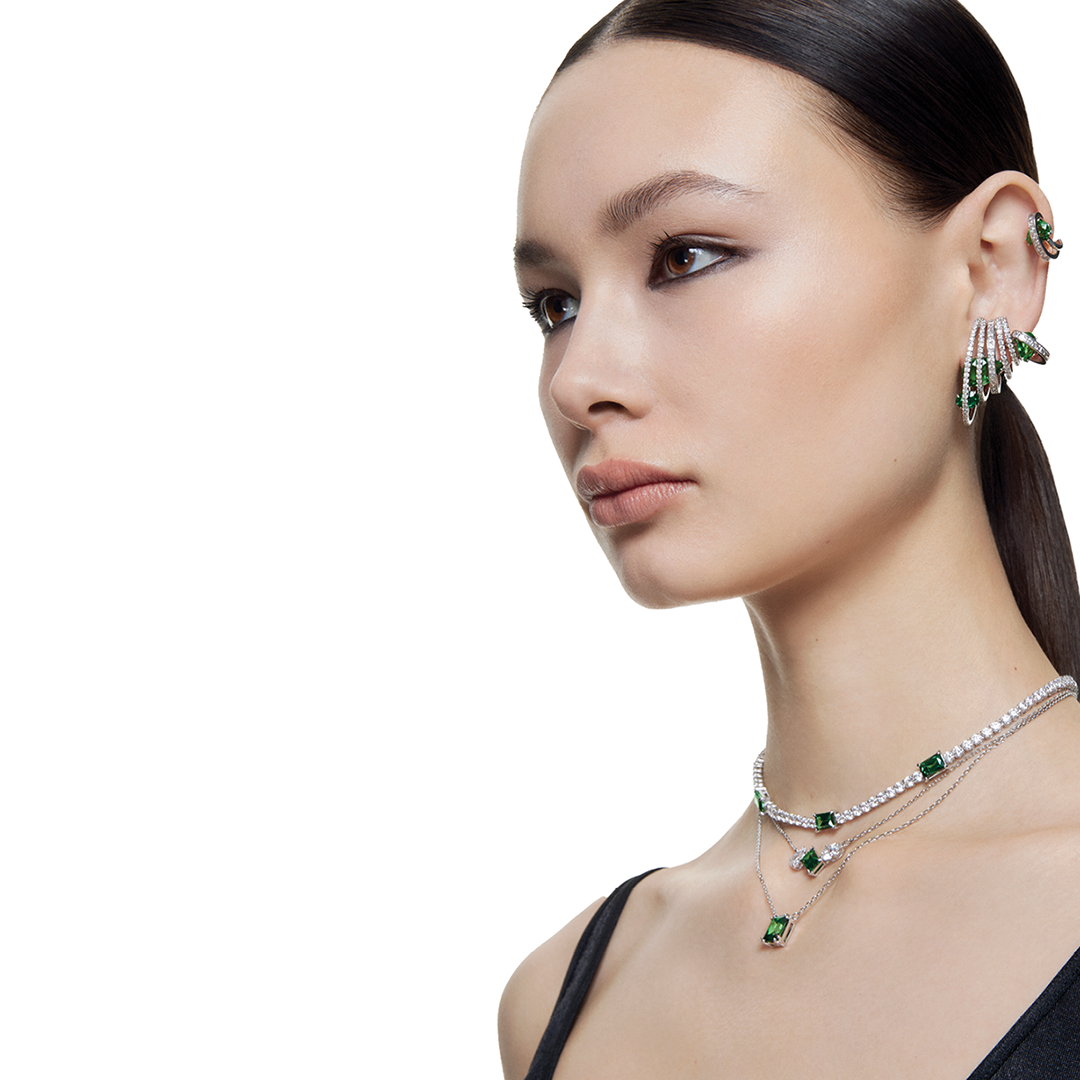 swarovski