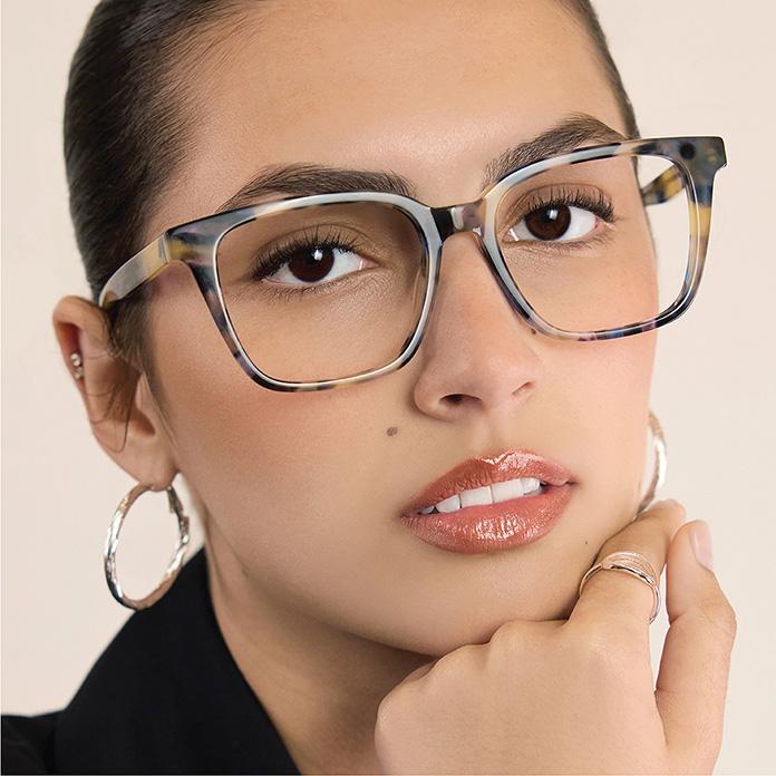 Oscar Wylee October 2025