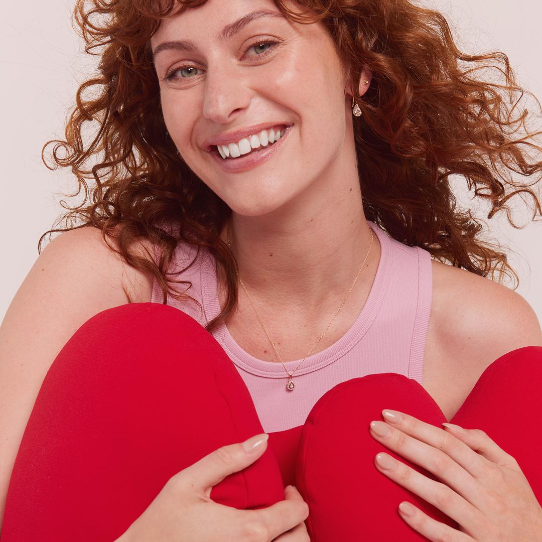 BEVILLES FEB/MARCH PROMO_TILE