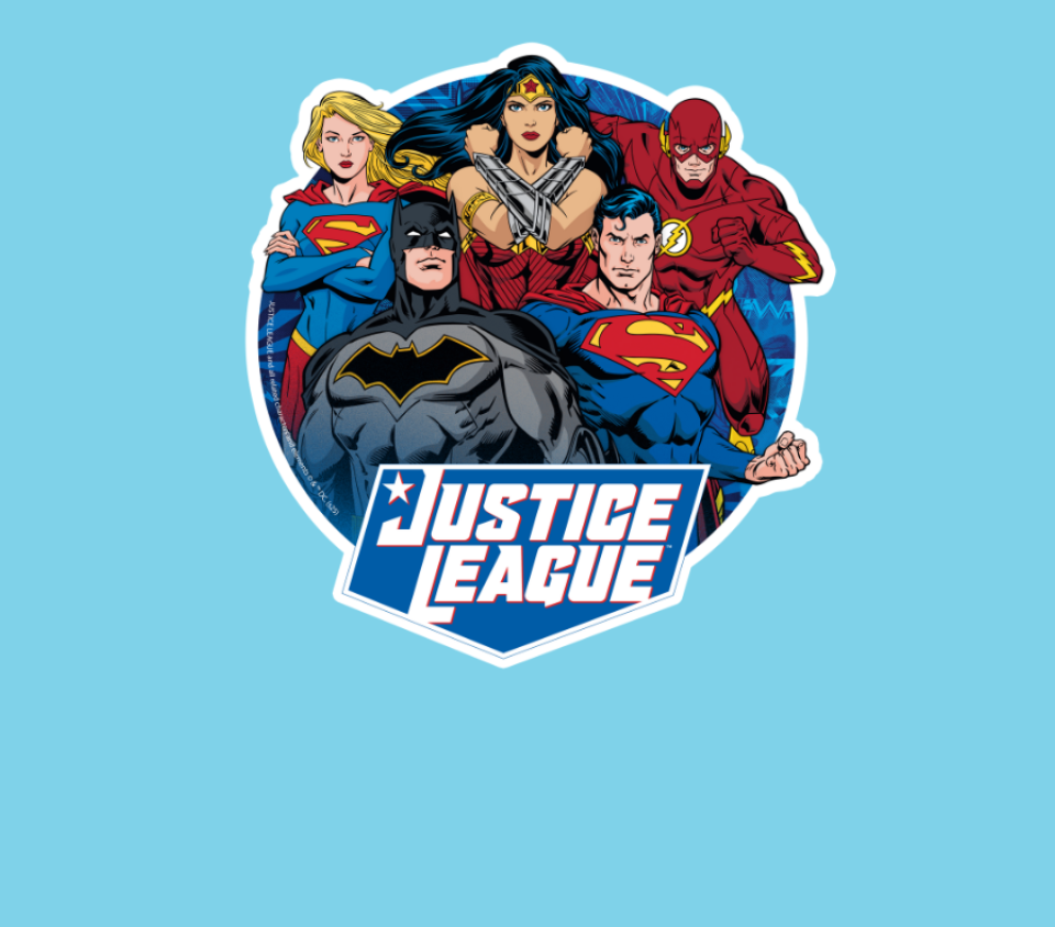 JL