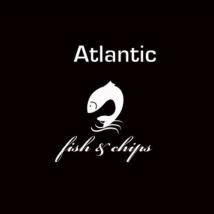 atlantic