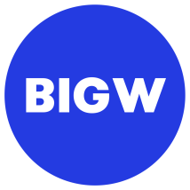 big w