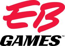 eb games
