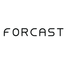 forcast logo