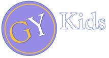 GY Kids