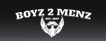 boyz 2 mnz