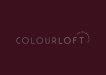 colour loft