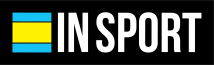 insport