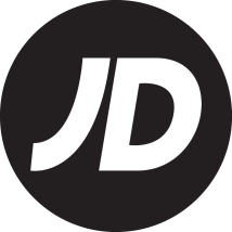 JD sports