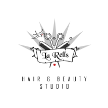 la rells