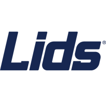 lids