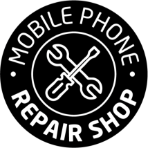 mobile phone