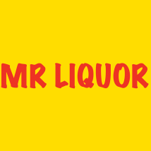mr liquor