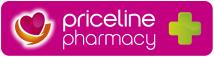 priceline pharmacy