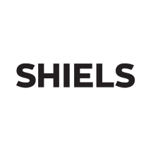shiels