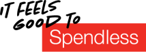 spendless shoes