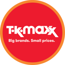 tk maxx