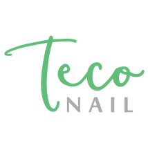 teconail