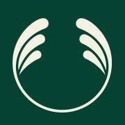 the body shop