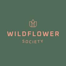 wildflower
