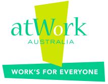 atwork