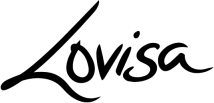 lovisa