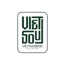 Viet Soul logo Vietnamese Cuisine