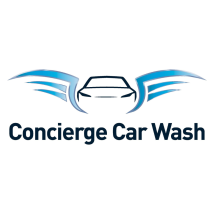 Concierge Car Wash