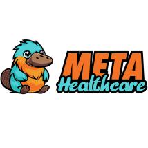 Meta Healthcare Platypus Logo